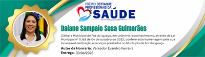 Daiane Sampaio Sosa Guimarães.png
