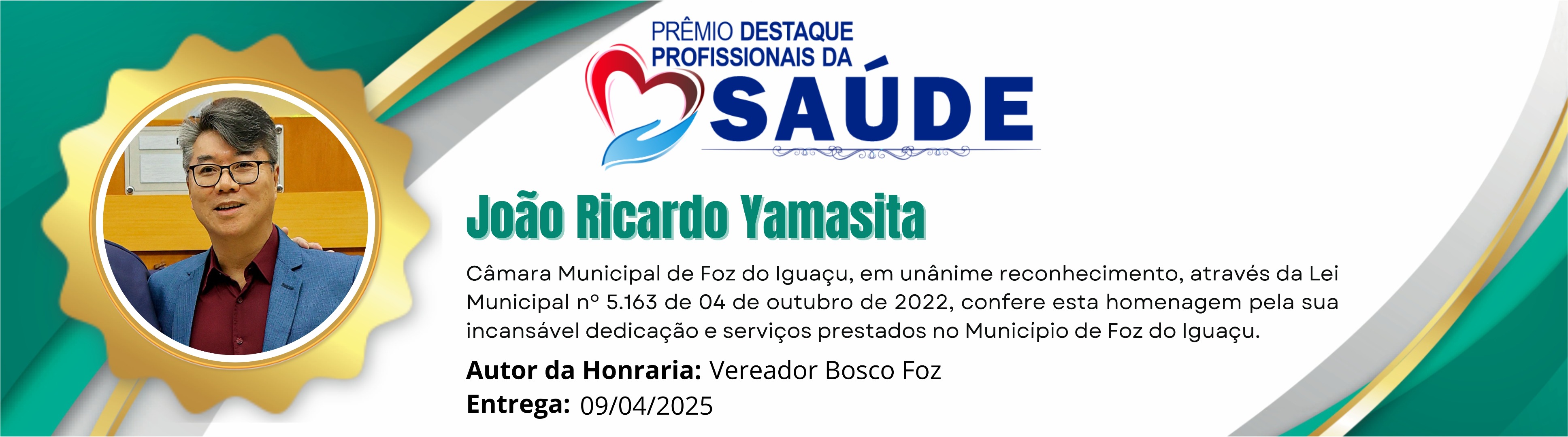 João Ricardo Yamasita