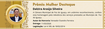 Dalzira Araújo Silveira