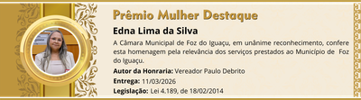 Edna Lima da Silva
