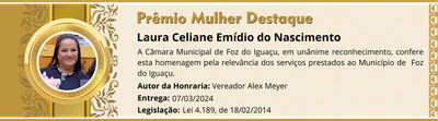 Laura Celine Emídio do Nascimento