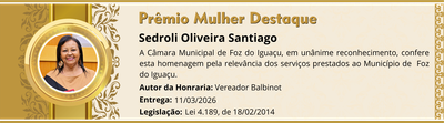 Sedroli Oliveira Santiago