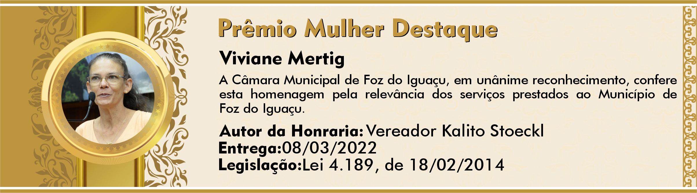 Viviane Mertig