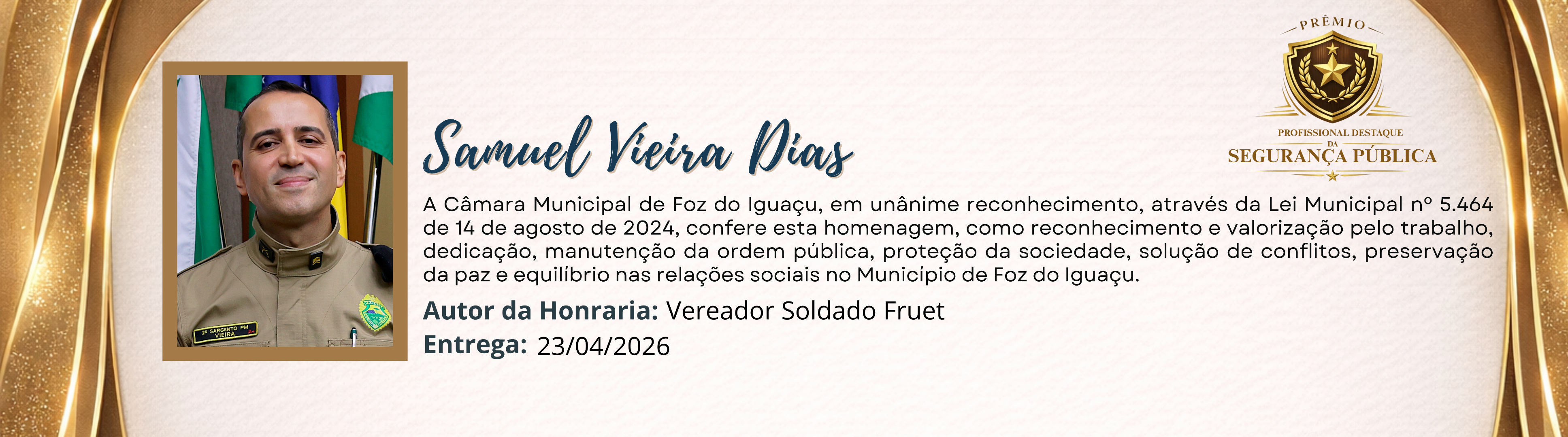Samuel Vieira Dias.png