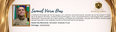 Samuel Vieira Dias.png