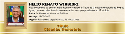 Hélio Renato Wirbiski