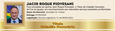 Jacir Roque Piovesani