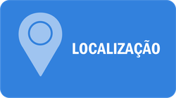 Localização