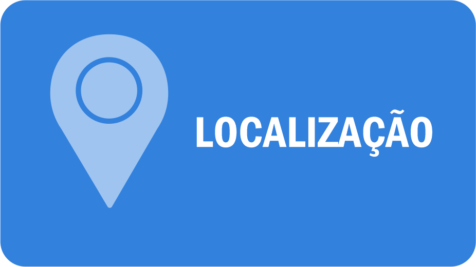 Localização