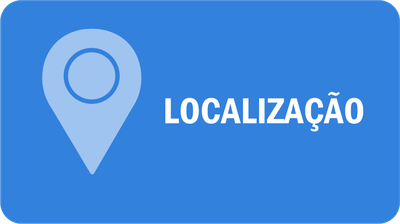 Localização