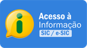 Acesso à Informação