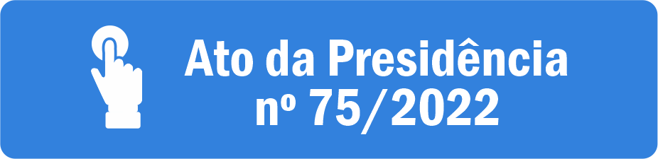 ato da presidência 75