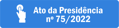 ato da presidência 75