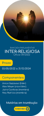 Bancadas 2022 - inter-religiosa.png
