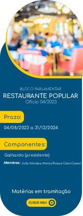 Bancadas 2023 - restaurante popular.png