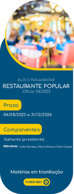 Bancadas 2023 - restaurante popular.png