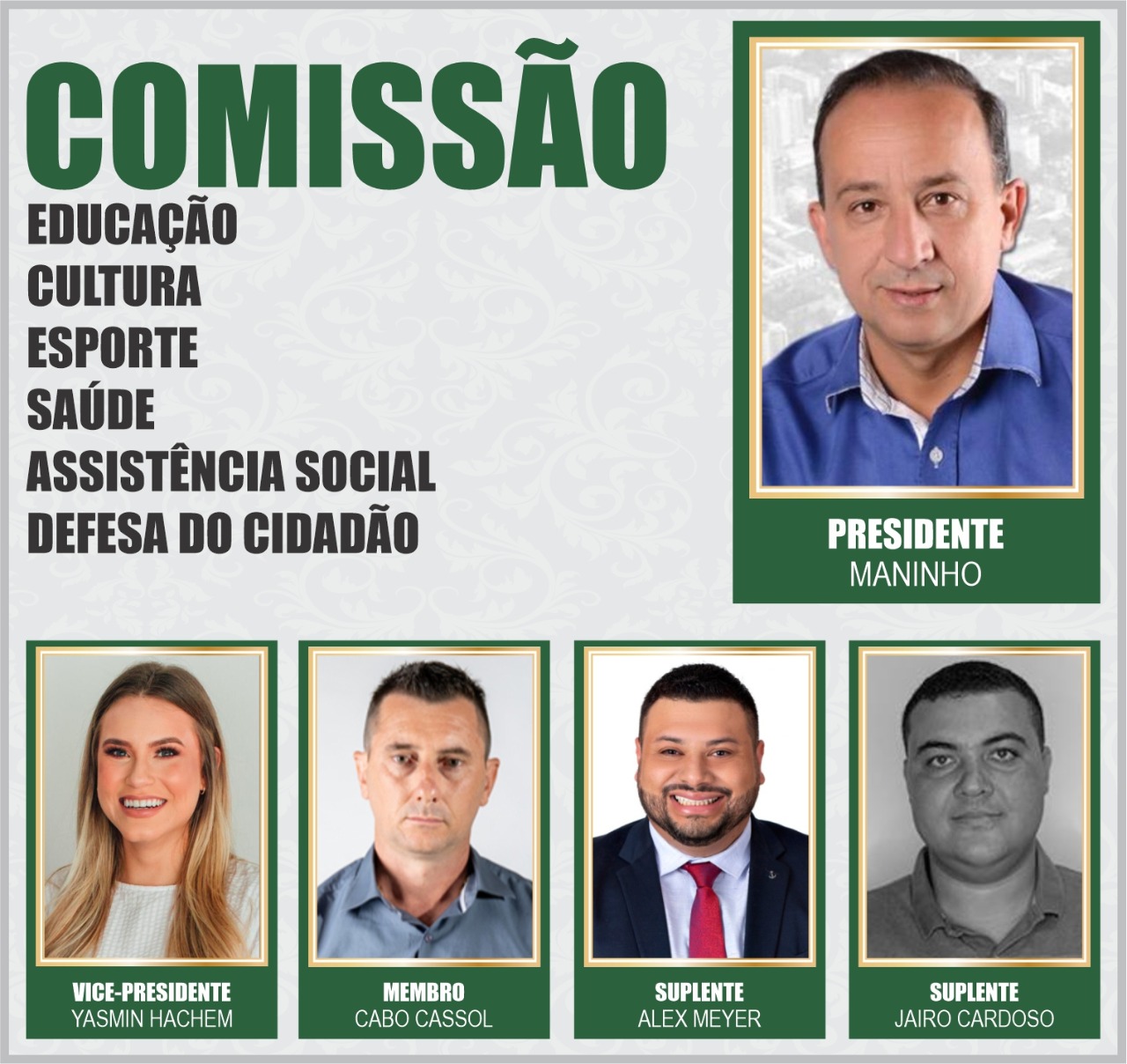 Comissões Permanentes 2021 - ECESAD.jpeg