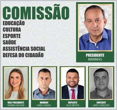 Comissões Permanentes 2021 - ECESAD.jpeg