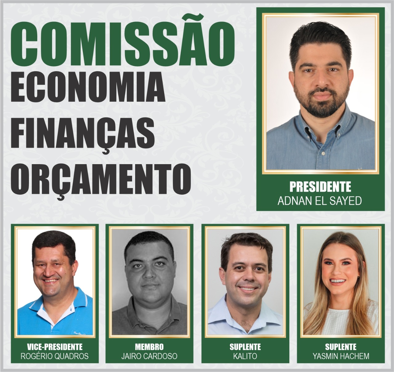Comissões Permanentes 2021 - EFO.jpeg