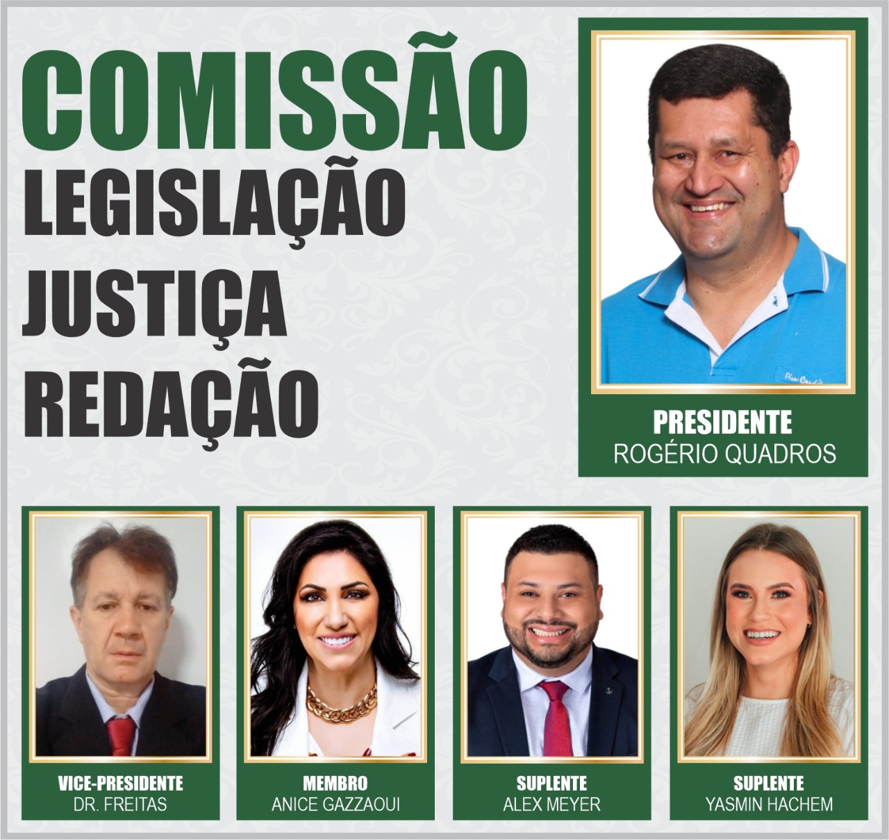 Comissões Permanentes 2021 - LJR.jpeg