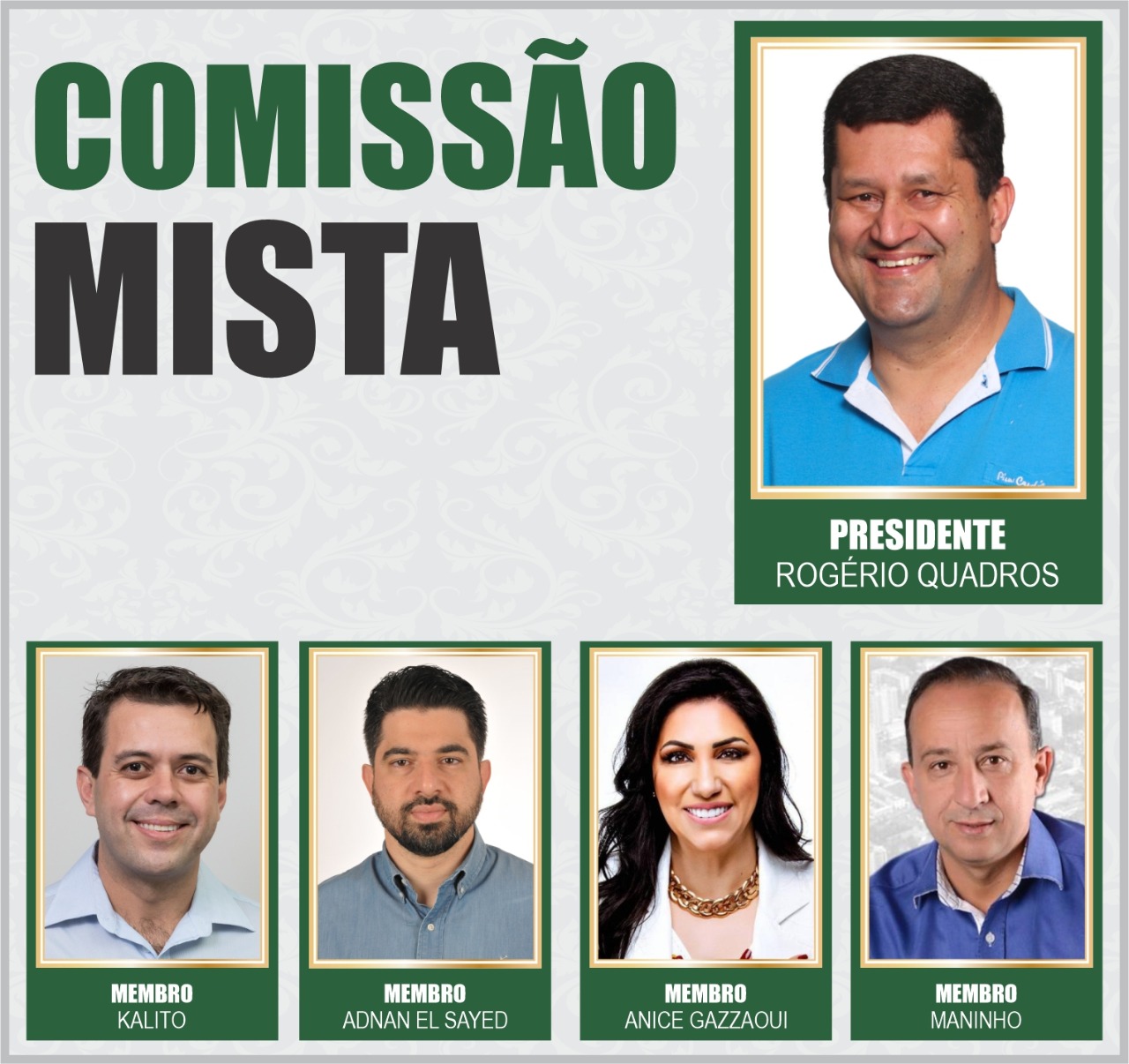 Comissões Permanentes 2021 - Mista.jpeg