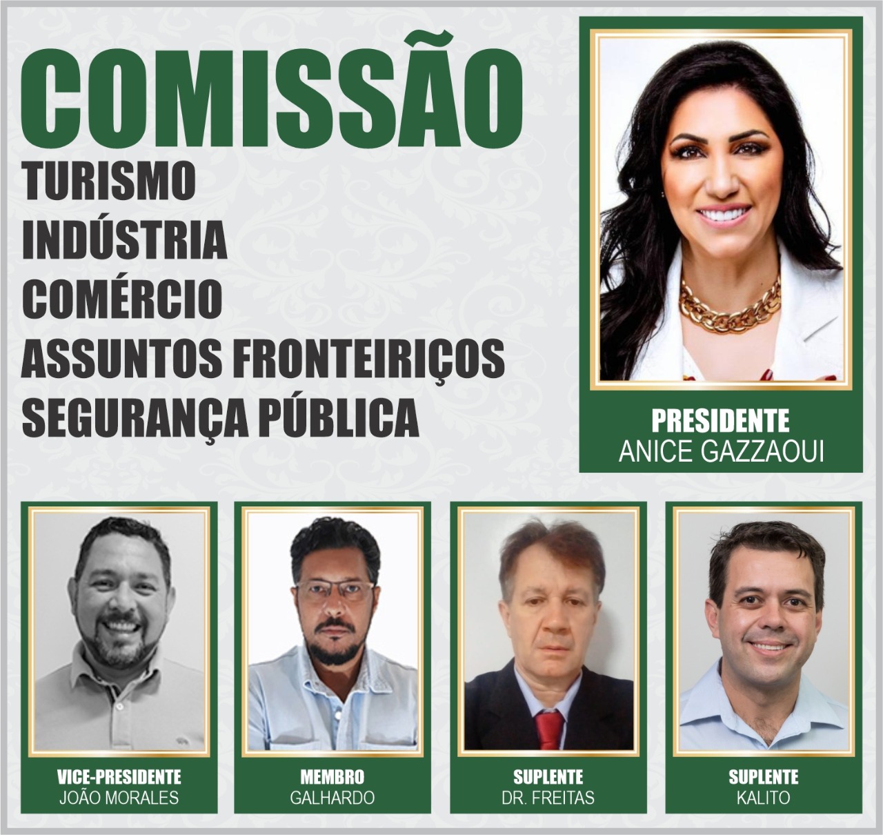 Comissões Permanentes 2021 - TICAFSP.jpeg