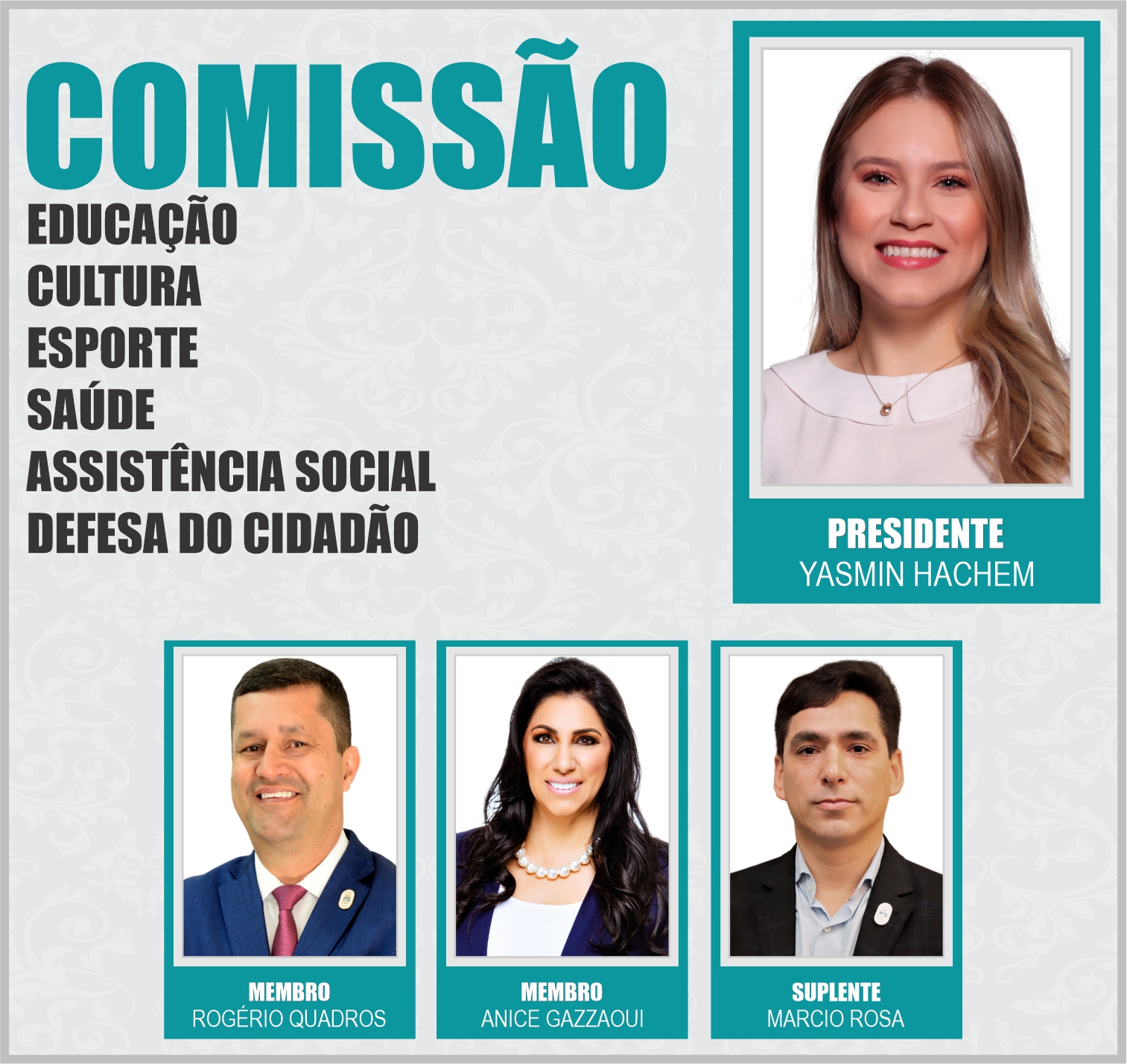 CECESASDC 2.jpg