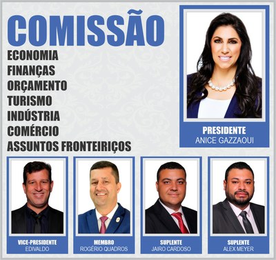 COMISSÕES PERMANENTES 2024 - CEFOTICAF.jpg