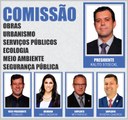 COMISSÕES PERMANENTES 2024 - COUSPEMASP.jpg