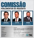 ComissesTemporriasCPITRANSPORTEPBLICO.jpg