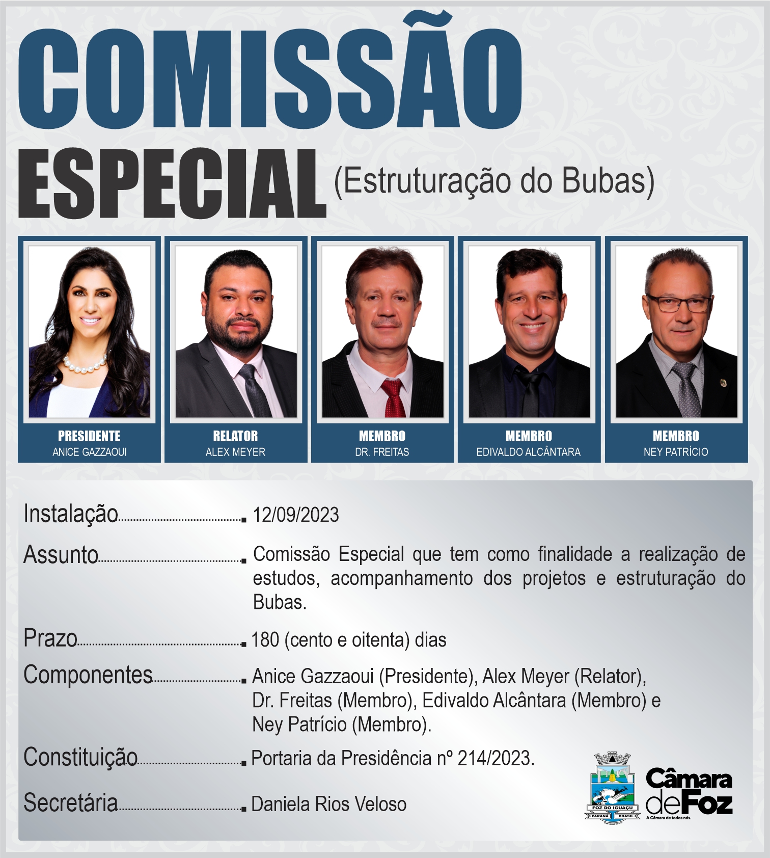 COMISSÕES TEMPORÁRIAS 2023 - estruturação do bubas.jpg