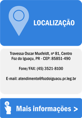 LOCALIZAÇÃO