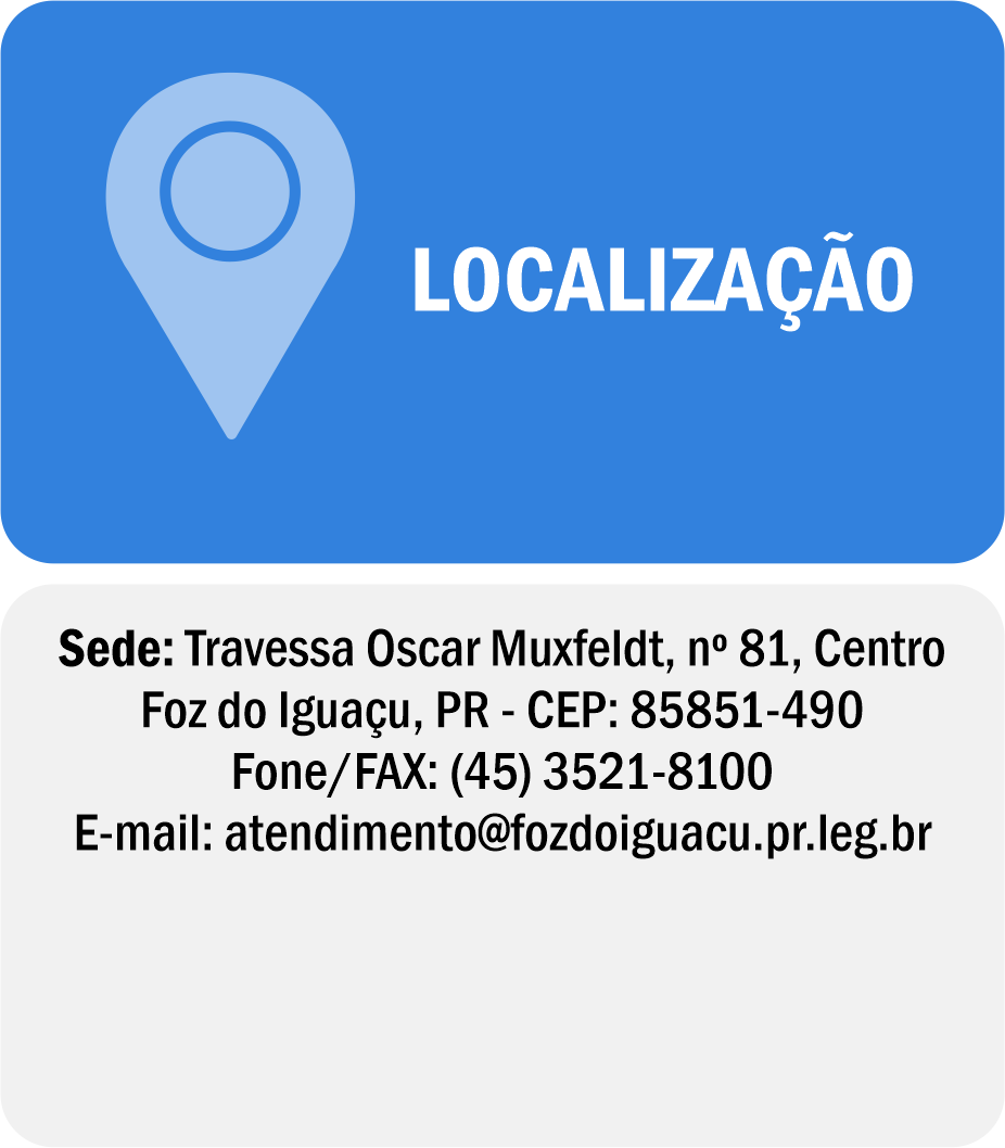 Localização 23-04-2024