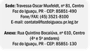 texto localização 2