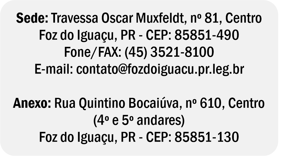 texto localização 2