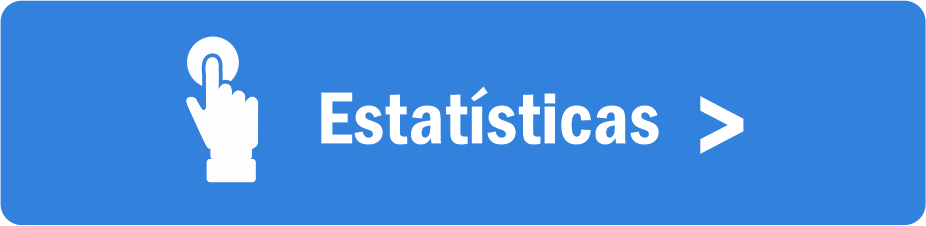 estatísticas