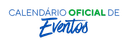 Calendário Oficial de Eventos