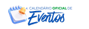 Calendário de Eventos Municipais