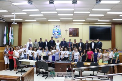 Sessão Extraordinária 22-02-2019 (01)