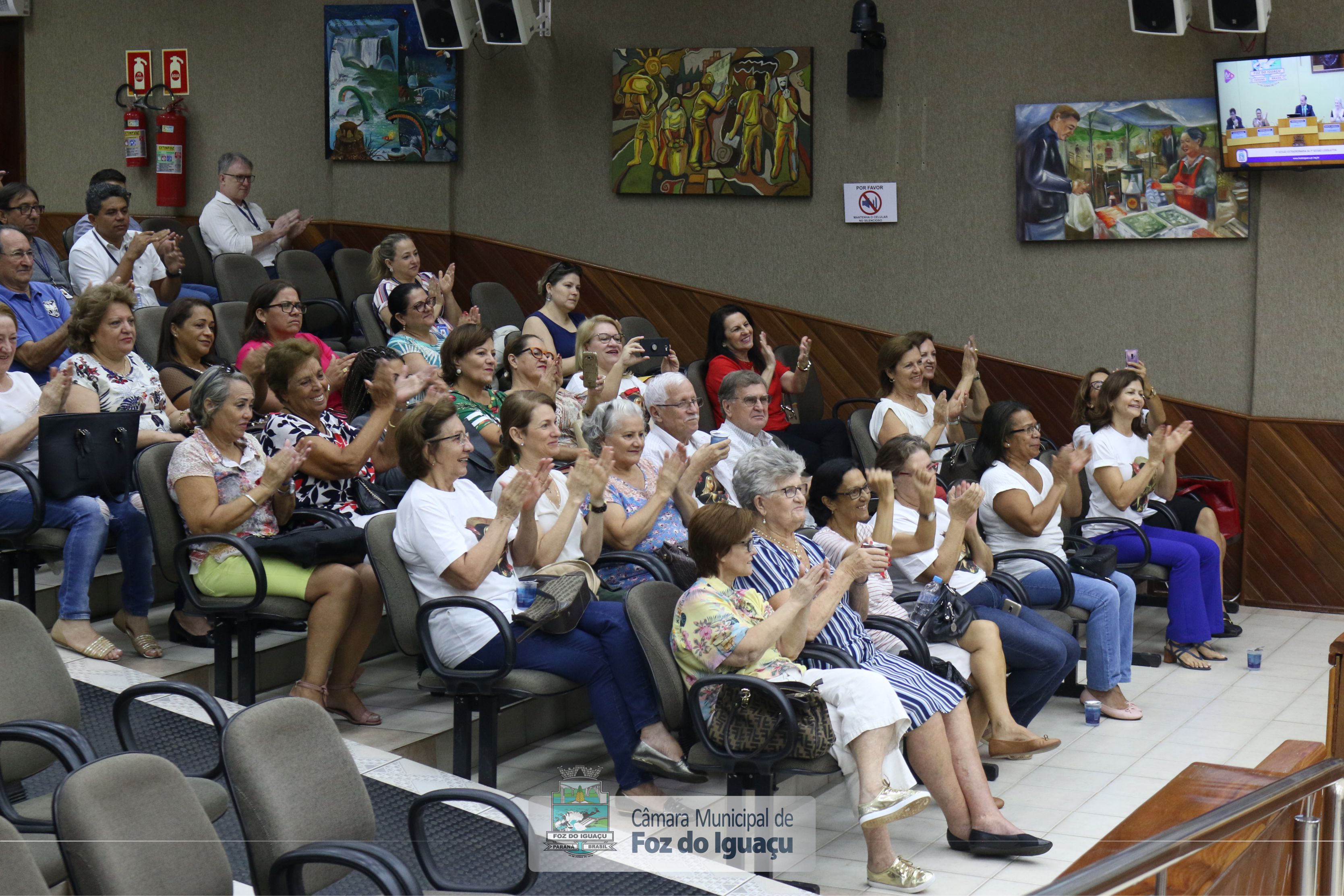 Sessão Extraordinária 22-02-2019 (02)