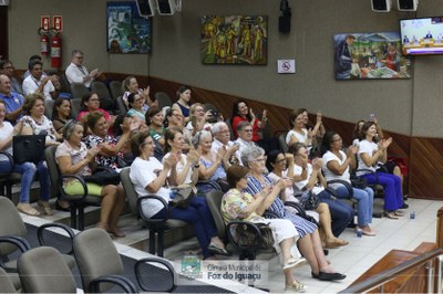 Sessão Extraordinária 22-02-2019 (02)