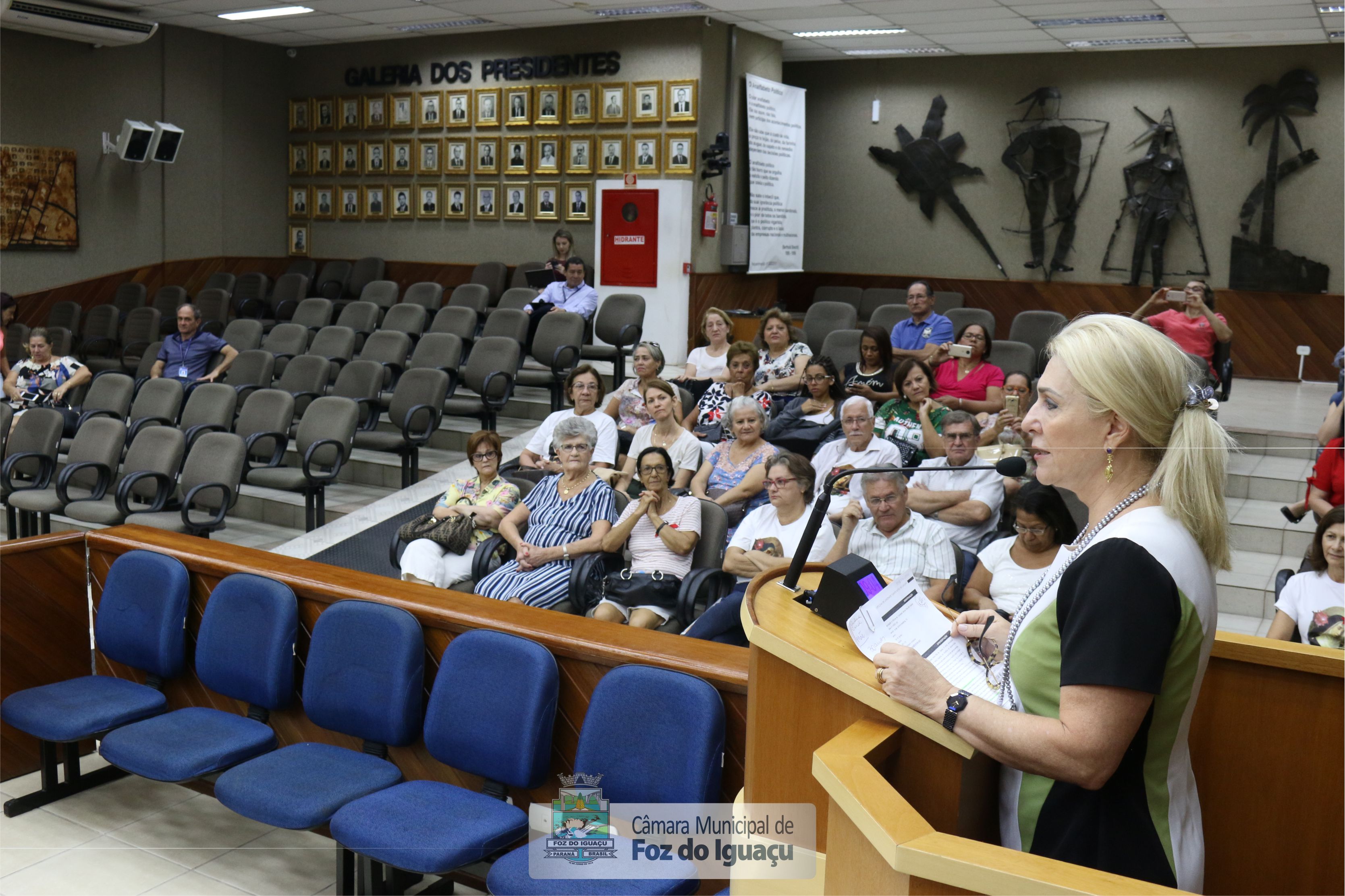 Sessão Extraordinária 22-02-2019 (03)