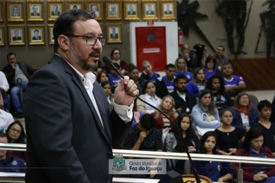 Audiência Assistência Social - 31-05 (04)