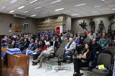 Audiência Assistência Social - 31-05 (06)