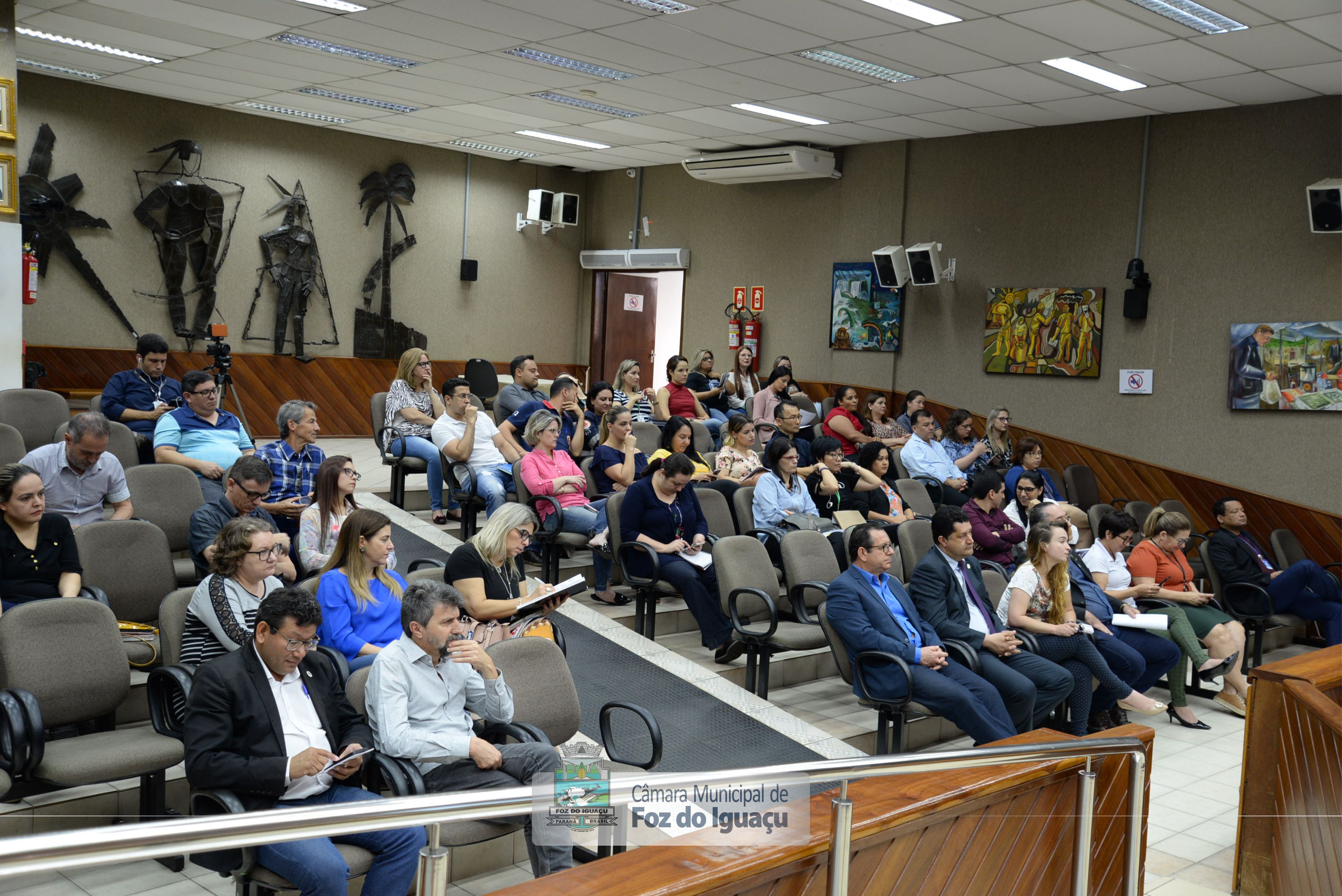 Audiência de Prestação de Contas da Saúde - 27-09 (04)