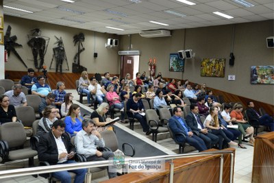 Audiência de Prestação de Contas da Saúde - 27-09 (04)