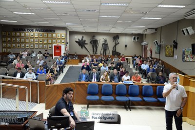 Audiência de Prestação de Contas da Saúde - 27-09 (05)