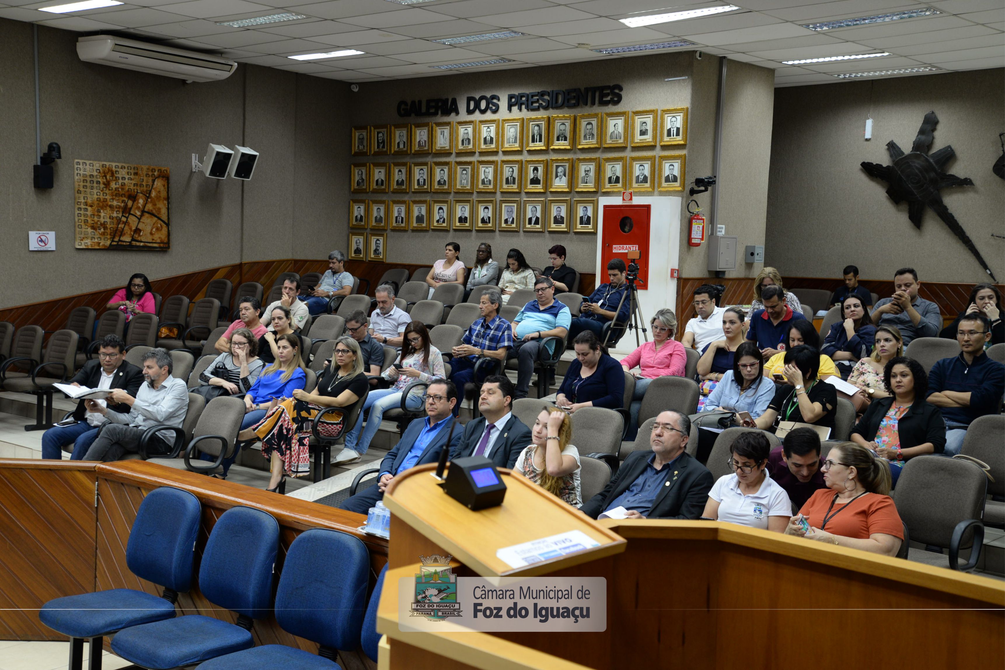 Audiência de Prestação de Contas da Saúde - 27-09 (07)
