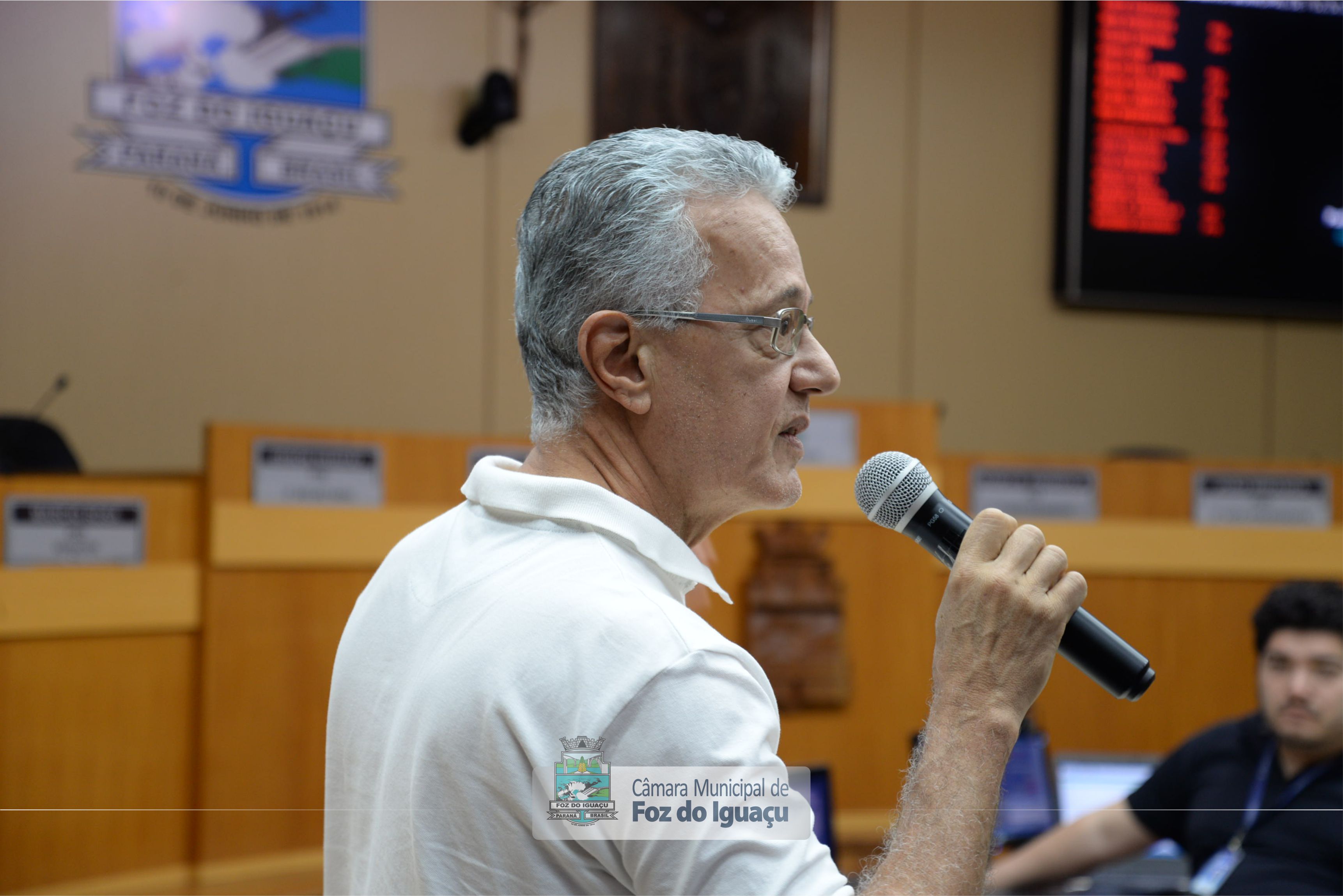 Audiência de Prestação de Contas da Saúde - 27-09 (08)