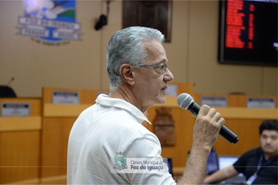 Audiência de Prestação de Contas da Saúde - 27-09 (08)